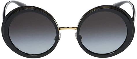 dolce gabbana ultraviolet|Dolce & Gabbana Sunglasses .